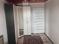 2-бөлмелі пәтер · 55 м² · 1/9 қабат, Кизатова 2в, бағасы: 22 млн ₸ в Петропавловске — фото 3