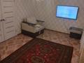 2-бөлмелі пәтер · 55 м² · 1/9 қабат, Кизатова 2в, бағасы: 22 млн ₸ в Петропавловске — фото 4