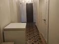 2-бөлмелі пәтер · 55 м² · 1/9 қабат, Кизатова 2в, бағасы: 22 млн ₸ в Петропавловске — фото 5