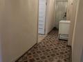 2-бөлмелі пәтер · 55 м² · 1/9 қабат, Кизатова 2в, бағасы: 22 млн ₸ в Петропавловске — фото 6