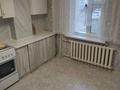 2-бөлмелі пәтер · 55 м² · 1/9 қабат, Кизатова 2в, бағасы: 22 млн ₸ в Петропавловске — фото 7