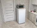 2-бөлмелі пәтер · 55 м² · 1/9 қабат, Кизатова 2в, бағасы: 22 млн ₸ в Петропавловске — фото 8