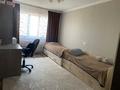 2-комнатная квартира · 48.5 м² · 4/5 этаж, Михаэлиса 3 за 18.5 млн ₸ в Усть-Каменогорске — фото 3