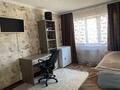 2-комнатная квартира · 48.5 м² · 4/5 этаж, Михаэлиса 3 за 18.5 млн ₸ в Усть-Каменогорске — фото 2