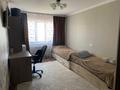 2-комнатная квартира · 48.5 м² · 4/5 этаж, Михаэлиса 3 за 18.5 млн ₸ в Усть-Каменогорске — фото 4
