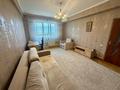 1-комнатная квартира · 42 м² · 7/9 этаж, Айтеке би 134/1 — Шарипова за 39.9 млн ₸ в Алматы, Алмалинский р-н — фото 2
