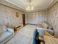 1-комнатная квартира · 42 м² · 7/9 этаж, Айтеке би 134/1 — Шарипова за 39.9 млн ₸ в Алматы, Алмалинский р-н — фото 3