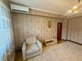 1-комнатная квартира · 42 м² · 7/9 этаж, Айтеке би 134/1 — Шарипова за 39.9 млн ₸ в Алматы, Алмалинский р-н — фото 5