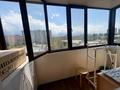 1-комнатная квартира · 42 м² · 7/9 этаж, Айтеке би 134/1 — Шарипова за 39.9 млн ₸ в Алматы, Алмалинский р-н — фото 7