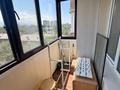 1-комнатная квартира · 42 м² · 7/9 этаж, Айтеке би 134/1 — Шарипова за 39.9 млн ₸ в Алматы, Алмалинский р-н — фото 8