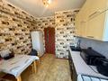 1-комнатная квартира · 42 м² · 7/9 этаж, Айтеке би 134/1 — Шарипова за 39.9 млн ₸ в Алматы, Алмалинский р-н — фото 12