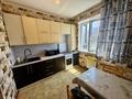 1-комнатная квартира · 42 м² · 7/9 этаж, Айтеке би 134/1 — Шарипова за 39.9 млн ₸ в Алматы, Алмалинский р-н — фото 14