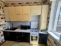 1-комнатная квартира · 42 м² · 7/9 этаж, Айтеке би 134/1 — Шарипова за 39.9 млн ₸ в Алматы, Алмалинский р-н — фото 15