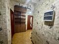1-комнатная квартира · 42 м² · 7/9 этаж, Айтеке би 134/1 — Шарипова за 39.9 млн ₸ в Алматы, Алмалинский р-н — фото 21