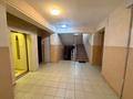 1-комнатная квартира · 42 м² · 7/9 этаж, Айтеке би 134/1 — Шарипова за 39.9 млн ₸ в Алматы, Алмалинский р-н — фото 26