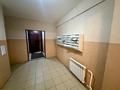 1-комнатная квартира · 42 м² · 7/9 этаж, Айтеке би 134/1 — Шарипова за 39.9 млн ₸ в Алматы, Алмалинский р-н — фото 27
