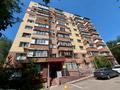 1-комнатная квартира · 42 м² · 7/9 этаж, Айтеке би 134/1 — Шарипова за 39.9 млн ₸ в Алматы, Алмалинский р-н — фото 28