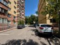 1-комнатная квартира · 42 м² · 7/9 этаж, Айтеке би 134/1 — Шарипова за 39.9 млн ₸ в Алматы, Алмалинский р-н — фото 29