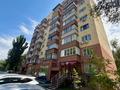 1-комнатная квартира · 42 м² · 7/9 этаж, Айтеке би 134/1 — Шарипова за 39.9 млн ₸ в Алматы, Алмалинский р-н — фото 31
