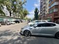 1-комнатная квартира · 42 м² · 7/9 этаж, Айтеке би 134/1 — Шарипова за 39.9 млн ₸ в Алматы, Алмалинский р-н — фото 32