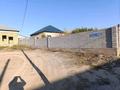 Отдельный дом · 5 комнат · 190 м² · 8 сот., мкр Ынтымак — Рядом рынок Барыс за 25 млн 〒 в Шымкенте, Абайский р-н — фото 10
