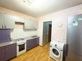 3-бөлмелі пәтер · 72 м² · 2/5 қабат, Каратал, бағасы: 27 млн ₸ в Талдыкоргане