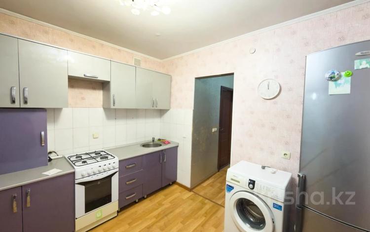 3-бөлмелі пәтер · 72 м² · 2/5 қабат, Каратал, бағасы: 27 млн ₸ в Талдыкоргане — фото 19