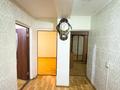 3-бөлмелі пәтер · 72 м² · 2/5 қабат, Каратал, бағасы: 27 млн ₸ в Талдыкоргане — фото 2