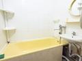 3-бөлмелі пәтер · 72 м² · 2/5 қабат, Каратал, бағасы: 27 млн ₸ в Талдыкоргане — фото 12