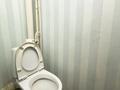 3-бөлмелі пәтер · 72 м² · 2/5 қабат, Каратал, бағасы: 27 млн ₸ в Талдыкоргане — фото 11
