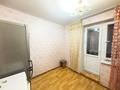 3-бөлмелі пәтер · 72 м² · 2/5 қабат, Каратал, бағасы: 27 млн ₸ в Талдыкоргане — фото 3