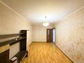 3-бөлмелі пәтер · 72 м² · 2/5 қабат, Каратал, бағасы: 27 млн ₸ в Талдыкоргане — фото 4