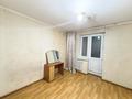 3-бөлмелі пәтер · 72 м² · 2/5 қабат, Каратал, бағасы: 27 млн ₸ в Талдыкоргане — фото 5