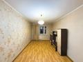 3-бөлмелі пәтер · 72 м² · 2/5 қабат, Каратал, бағасы: 27 млн ₸ в Талдыкоргане — фото 6