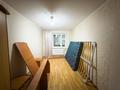 3-бөлмелі пәтер · 72 м² · 2/5 қабат, Каратал, бағасы: 27 млн ₸ в Талдыкоргане — фото 7