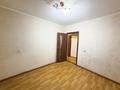 3-бөлмелі пәтер · 72 м² · 2/5 қабат, Каратал, бағасы: 27 млн ₸ в Талдыкоргане — фото 9