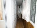3-бөлмелі пәтер · 72 м² · 2/5 қабат, Каратал, бағасы: 27 млн ₸ в Талдыкоргане — фото 10