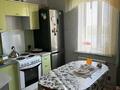 2-бөлмелі пәтер · 55 м² · 12/12 қабат, 15 мкр 18а — Взади кинотеатра Алем, бағасы: 27 млн ₸ в Семее