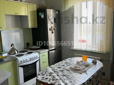 2-бөлмелі пәтер · 55 м² · 12/12 қабат, 15 мкр 18а — Взади кинотеатра Алем, бағасы: 27 млн ₸ в Семее
