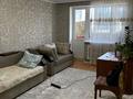 2-бөлмелі пәтер · 55 м² · 12/12 қабат, 15 мкр 18а — Взади кинотеатра Алем, бағасы: 27 млн ₸ в Семее — фото 2