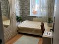 2-бөлмелі пәтер · 55 м² · 12/12 қабат, 15 мкр 18а — Взади кинотеатра Алем, бағасы: 27 млн ₸ в Семее — фото 4