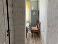2-бөлмелі пәтер · 55 м² · 12/12 қабат, 15 мкр 18а — Взади кинотеатра Алем, бағасы: 27 млн ₸ в Семее — фото 5