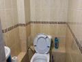 2-бөлмелі пәтер · 55 м² · 12/12 қабат, 15 мкр 18а — Взади кинотеатра Алем, бағасы: 27 млн ₸ в Семее — фото 6