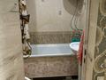 2-бөлмелі пәтер · 55 м² · 12/12 қабат, 15 мкр 18а — Взади кинотеатра Алем, бағасы: 27 млн ₸ в Семее — фото 7