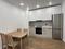 1-комнатная квартира · 28.3 м² · 2/10 этаж, Райымбека 174/2 за 31 млн ₸ в Алматы, Алмалинский р-н