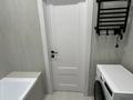 1-бөлмелі пәтер · 28.3 м² · 2/10 қабат, Райымбека 174/2, бағасы: 31 млн ₸ в Алматы, Алмалинский р-н — фото 10