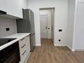 1-бөлмелі пәтер · 28.3 м² · 2/10 қабат, Райымбека 174/2, бағасы: 31 млн ₸ в Алматы, Алмалинский р-н — фото 2