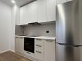 1-бөлмелі пәтер · 28.3 м² · 2/10 қабат, Райымбека 174/2, бағасы: 31 млн ₸ в Алматы, Алмалинский р-н — фото 3