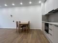 1-бөлмелі пәтер · 28.3 м² · 2/10 қабат, Райымбека 174/2, бағасы: 31 млн ₸ в Алматы, Алмалинский р-н — фото 5