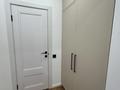 1-бөлмелі пәтер · 28.3 м² · 2/10 қабат, Райымбека 174/2, бағасы: 31 млн ₸ в Алматы, Алмалинский р-н — фото 8